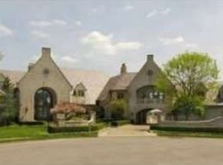 2150 Legran Dr, Gibsonia, PA