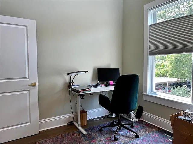 2126 Dublin St — Photo 26