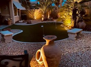 81297 Golden Barrel Way, La Quinta, CA 92253