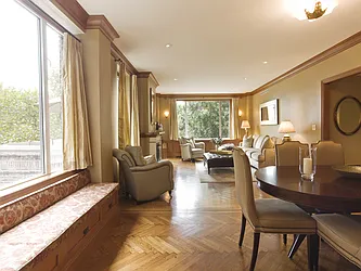 Sold by Sotheby's International Realty