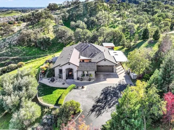 4157 Shelly Lane, Vacaville, CA 95688