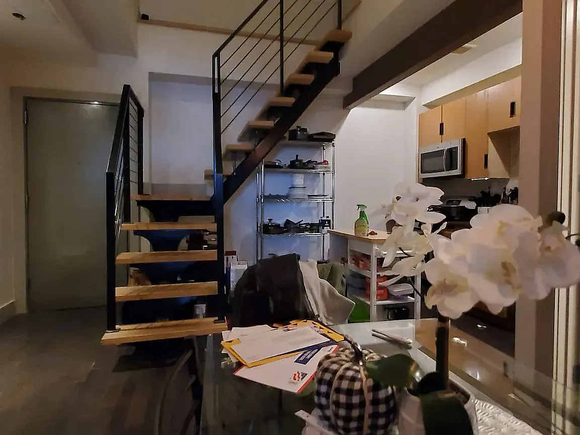 586 Grand Street — Photo 1