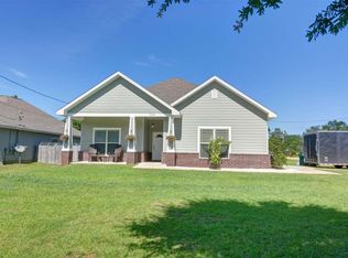7596 Blackjack Cir, Navarre, FL 32566