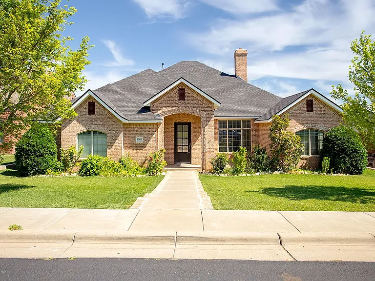 Silverbell Ln — Photo 2