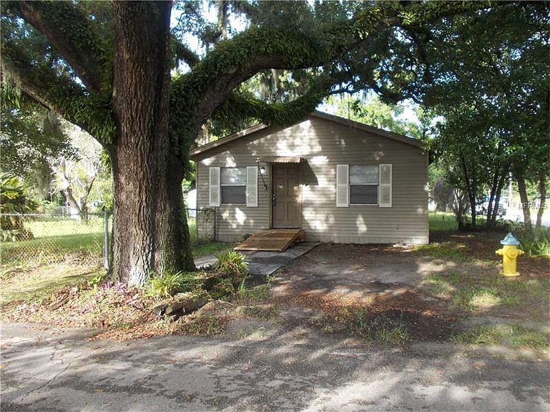 1st image of 8118 N Elmer St