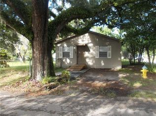 8118 N Elmer St, Tampa, FL 33604