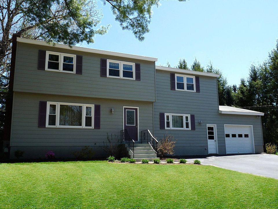 1st image of 6 Lee Dr