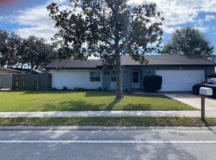 428 Eagle Cir, Casselberry, FL 32707