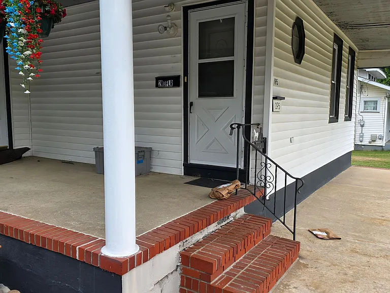 195 White Horse Ave #2 — Photo 14