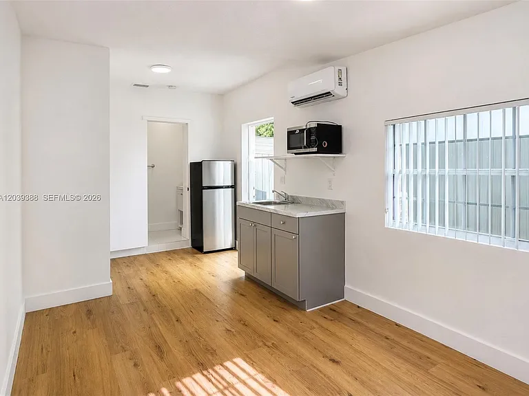 330 NW 56th Ave #2 — Photo 8
