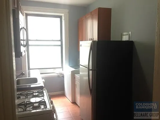 Rented by Aclawrence | media 23