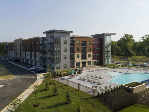 12300 Moores Lake Rd #2-2108