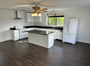 1536 Hiram St, Roanoke, VA 24014