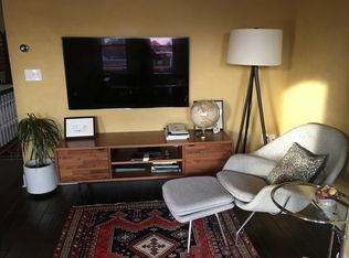 1616 19th St NW, Washington, DC 20009