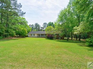 1011 Northwoods Rd, Watkinsville, GA 30677