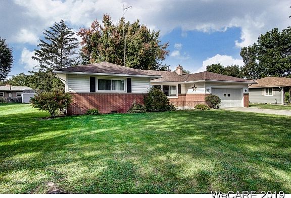 2nd image of 1049 Linden Dr #Drw4-p13