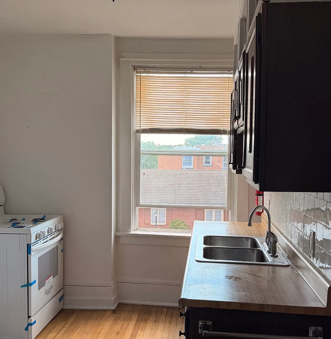 2 bed, 1500 sqft, $1,550 — Photo 4