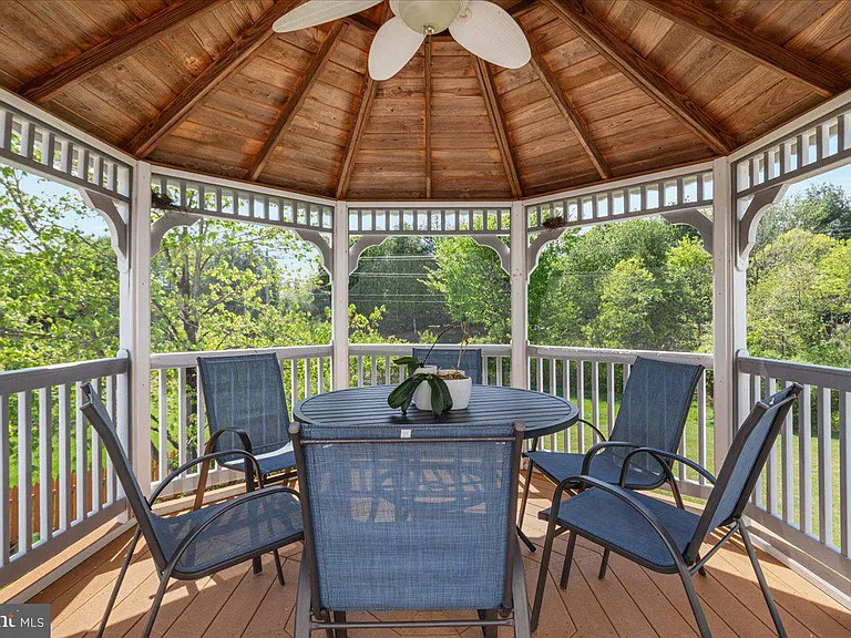 15043 Gaines Mill Cir — Photo 58