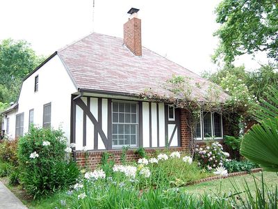 2716 22nd St, Sacramento, CA, 95818