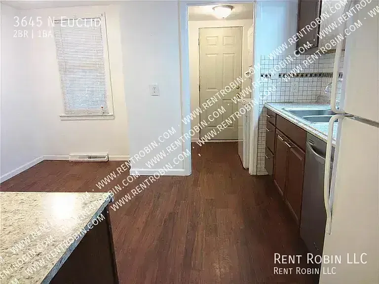 3645 N Euclid Ave — Photo 5