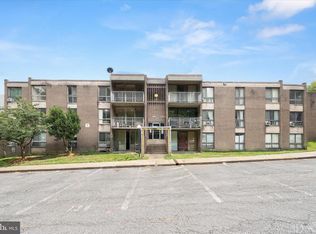 7967 Riggs Rd #7967-10, Hyattsville, MD 20783