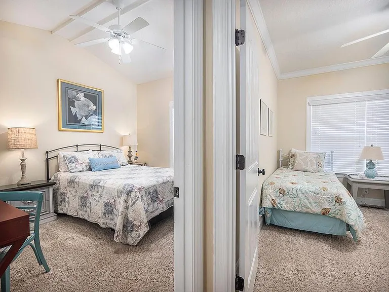 802 Reserve Ln — Photo 28