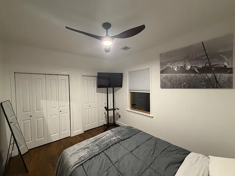 192 Arlington Ave #2 — Photo 11