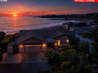15954 Short Way, Brookings, OR 97415