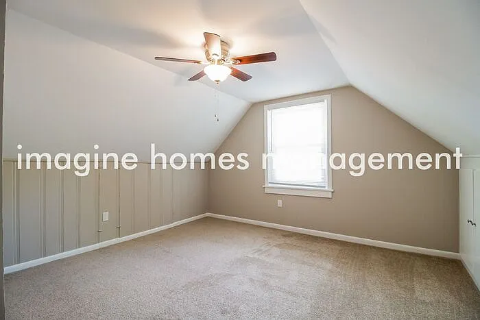 1314 Schirmer Ave — Photo 9