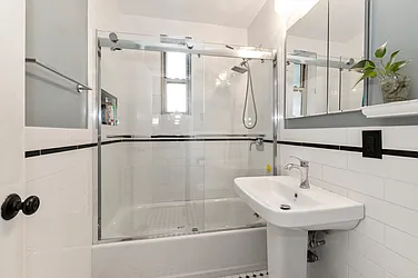 Sold by East Coast Realtors Inc.