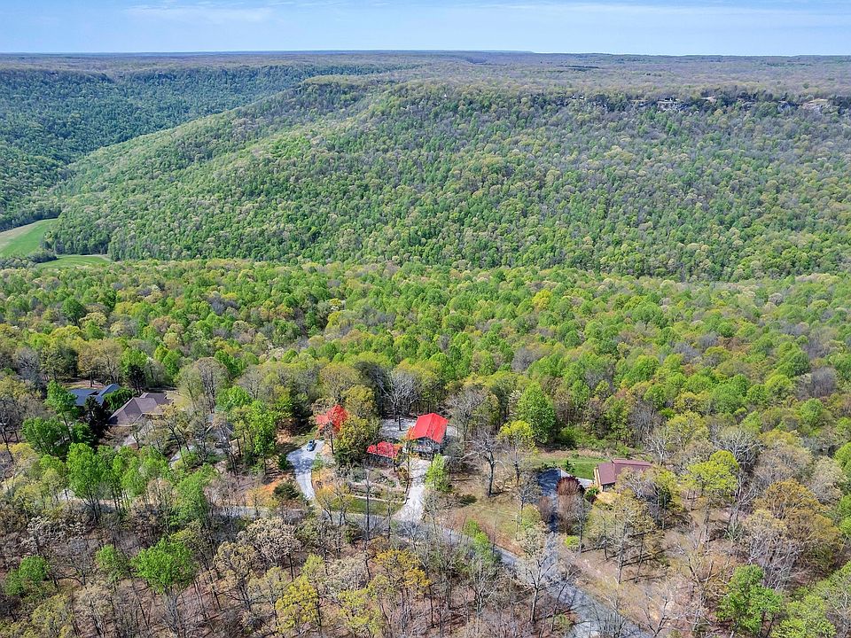43rd image of 1841 Laurel Lake Dr