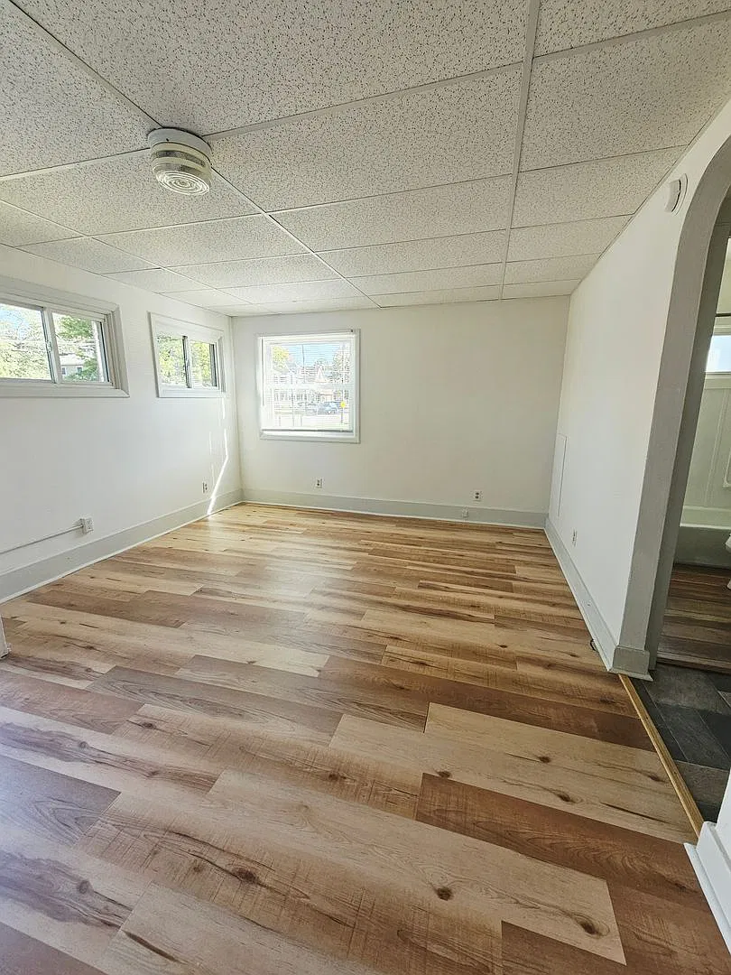 232 Parade Street - BEST — Photo 3