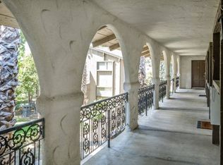 Barcelona Apartments, Visalia, CA 93277