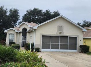 3592 Tropical Seas Loop, Tavares, FL 32778
