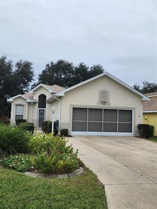 3592 TROPICAL SEAS LOOP, Tavares, FL, 32778