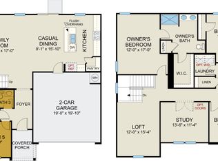 1688 W Coronado Ave SE, West, NC 28422