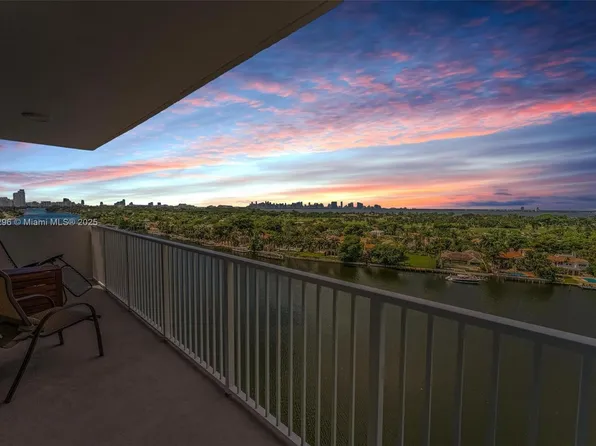 5838 Collins Ave APT 11B, Miami Beach, FL 33140