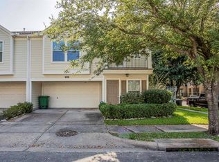 800 Nicholson St, Houston, TX 77007