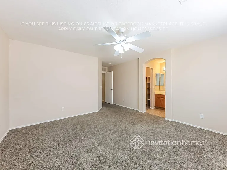 12554 W Indianola Ave — Photo 11