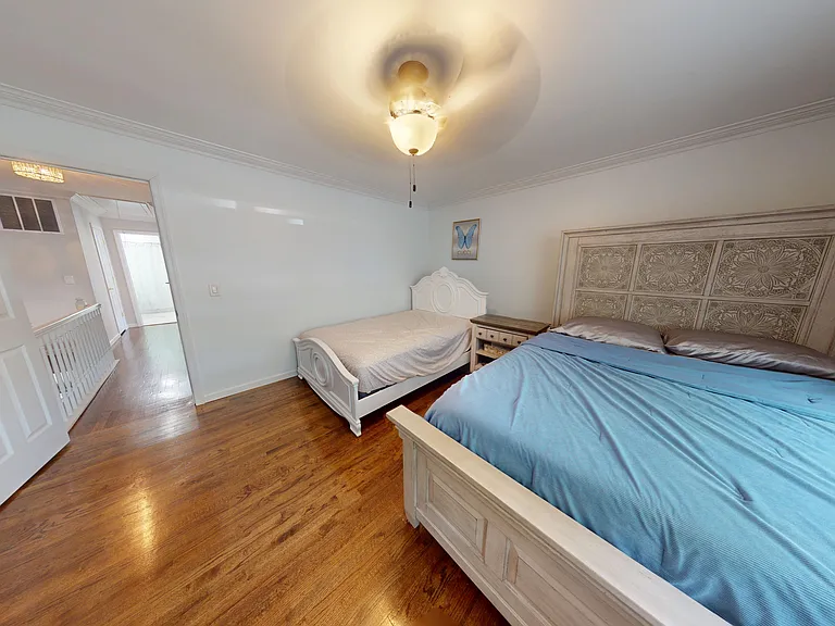 502 Winchester Ave — Photo 10