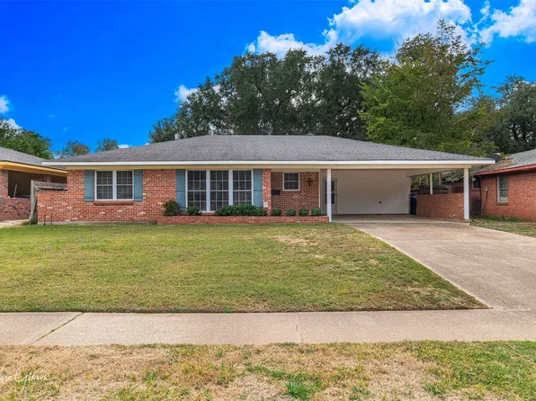 505 E Southfield Rd, Shreveport, LA 71105