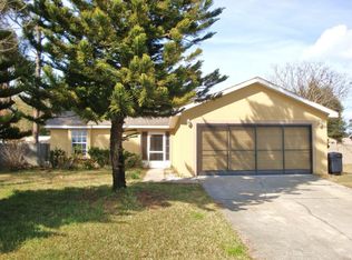 4610 Flood St, Cocoa, FL 32927
