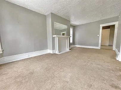 80 Byers Ave #1 — Photo 3