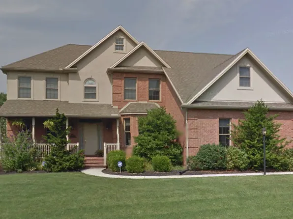 3701 Barnstaple Rd, Mechanicsburg, PA 17050