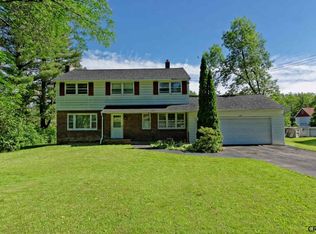 245 Church Rd, Glenville, NY 12302