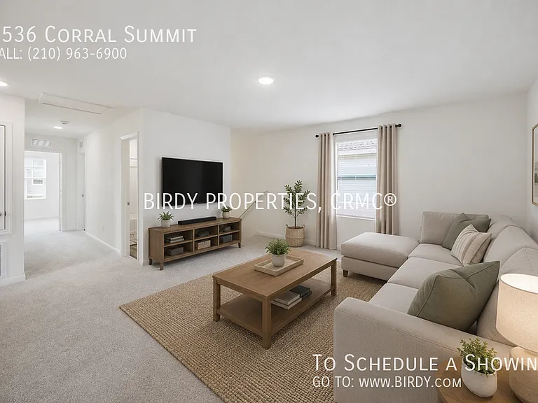 7536 Corral Smt — Photo 7