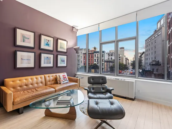 210 Lafayette Street image 1 of 10