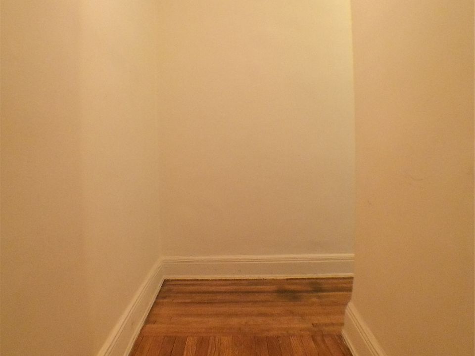 1st image of 8715 129th St #2