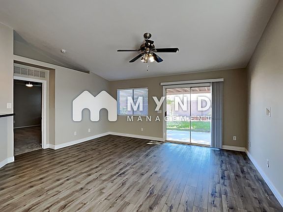 4th image of 40635 N Jodi Dr