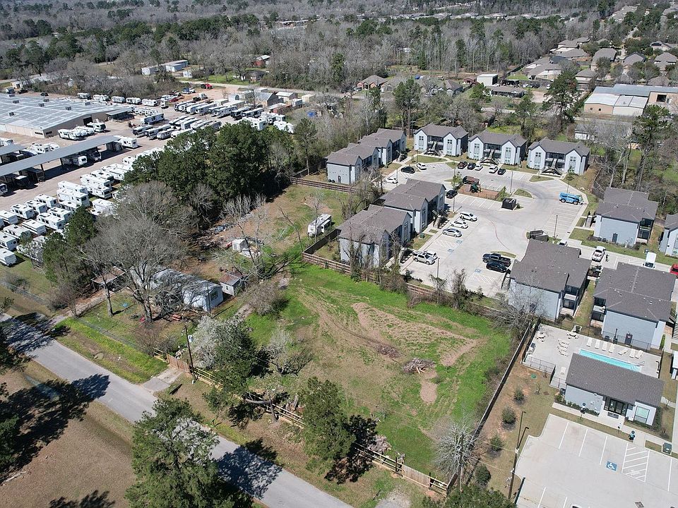 1st image of 1929 Argo Rd